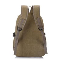 uploads/erp/collection/images/Luggage Bags/XuanZhe/XU910904/img_b/img_b_XU910904_3_hjNVV9AoHjjCUt4OUkNlYhX6xXjSmDG0